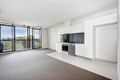 Property photo of 408/44 Skyline Drive Maribyrnong VIC 3032