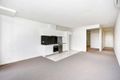 Property photo of 408/44 Skyline Drive Maribyrnong VIC 3032