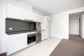 Property photo of 408/44 Skyline Drive Maribyrnong VIC 3032