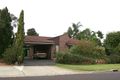 Property photo of 4 Juniper Place Ballajura WA 6066