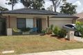 Property photo of 32 Tribeca Circuit Coomera QLD 4209