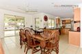 Property photo of 27/3667 Mount Lindesay Highway Park Ridge QLD 4125