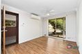 Property photo of 5 Bobtail Close Brookdale WA 6112