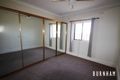 Property photo of 3 Byron Street Footscray VIC 3011