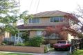 Property photo of 21 Hansen Street Mount Waverley VIC 3149