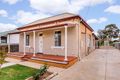 Property photo of 77 Spring Street Queenstown SA 5014