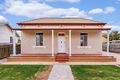 Property photo of 77 Spring Street Queenstown SA 5014