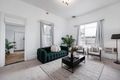 Property photo of 77 Spring Street Queenstown SA 5014
