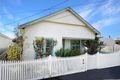 Property photo of 2 Arnott Street Geelong West VIC 3218