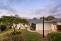 Property photo of 11 Carisbrook Circuit Forest Lake QLD 4078