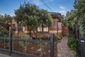 Property photo of 35A Austral Avenue Preston VIC 3072