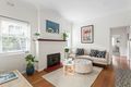 Property photo of 35A Austral Avenue Preston VIC 3072
