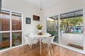 Property photo of 35A Austral Avenue Preston VIC 3072