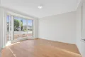 Property photo of 141 Lakeside Drive Andrews Farm SA 5114