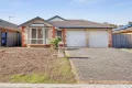 Property photo of 141 Lakeside Drive Andrews Farm SA 5114