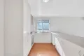 Property photo of 141 Lakeside Drive Andrews Farm SA 5114