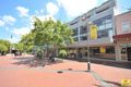 Property photo of 5/13-15 Anglo Road Campsie NSW 2194
