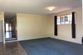 Property photo of 83 Whites Road Manly West QLD 4179