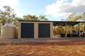 Property photo of 35 Daniell Road Acacia Hills NT 0822