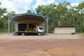 Property photo of 35 Daniell Road Acacia Hills NT 0822