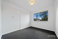 Property photo of 35 Queens Road Kingston QLD 4114