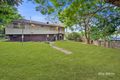 Property photo of 35 Queens Road Kingston QLD 4114