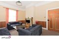 Property photo of 29 Gatehouse Street Moonah TAS 7009