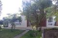 Property photo of 245 Browning Street West Bathurst NSW 2795