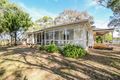 Property photo of 300 Range Road Hope Forest SA 5172