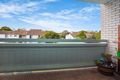 Property photo of 10B/5-29 Wandella Road Miranda NSW 2228