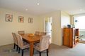 Property photo of 10B/5-29 Wandella Road Miranda NSW 2228