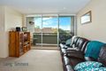 Property photo of 10B/5-29 Wandella Road Miranda NSW 2228