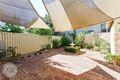 Property photo of 77B Comer Street Como WA 6152