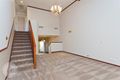 Property photo of 77B Comer Street Como WA 6152