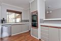 Property photo of 77B Comer Street Como WA 6152