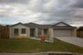 Property photo of 6 Noblewood Crescent Fernvale QLD 4306