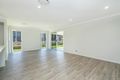 Property photo of 50 Wainman Drive Cooranbong NSW 2265