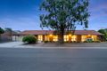 Property photo of 64 Aquarius Drive Frankston VIC 3199