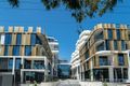 Property photo of 712/6 Dalgety Street Oakleigh VIC 3166