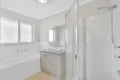 Property photo of 141 Lakeside Drive Andrews Farm SA 5114