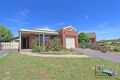 Property photo of 1/14 Keogh Drive Spring Gully VIC 3550