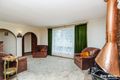 Property photo of 13 Dyson Road Port Noarlunga SA 5167