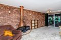 Property photo of 13 Dyson Road Port Noarlunga SA 5167