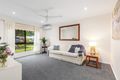 Property photo of 11 Carisbrook Circuit Forest Lake QLD 4078