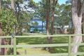 Property photo of 294 Bundabah Road Bundabah NSW 2324