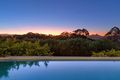 Property photo of 191 McAuleys Lane Myocum NSW 2481