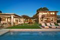 Property photo of 191 McAuleys Lane Myocum NSW 2481