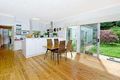 Property photo of 31 Glendon Road Double Bay NSW 2028