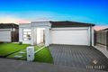 Property photo of 455 Morris Road Truganina VIC 3029