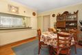 Property photo of 39 Ranfurlie Drive Glen Waverley VIC 3150